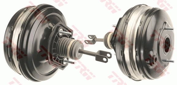 Brake Booster