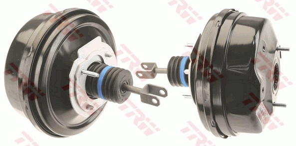 Brake Booster