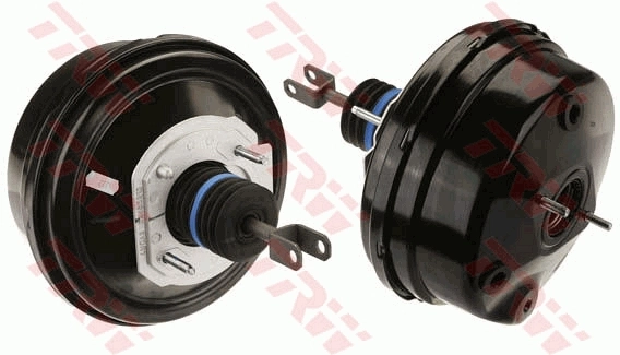 Brake Booster