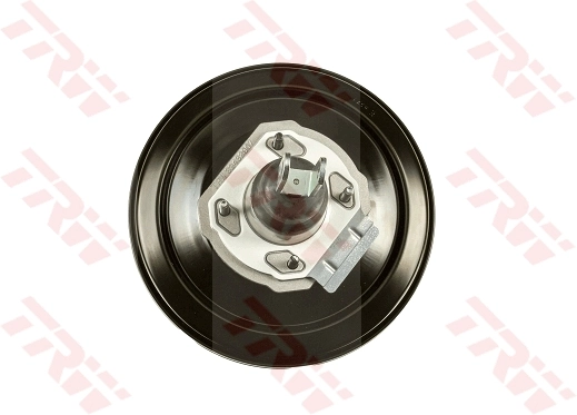 Brake Booster
