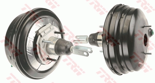 Brake Booster