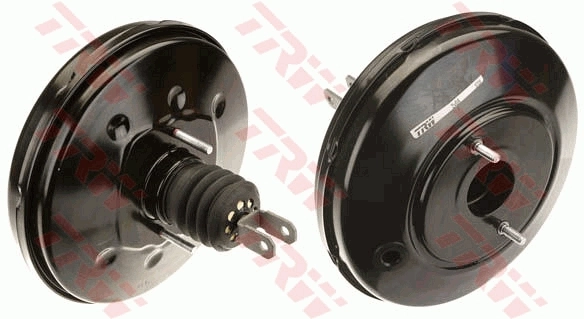 Brake Booster