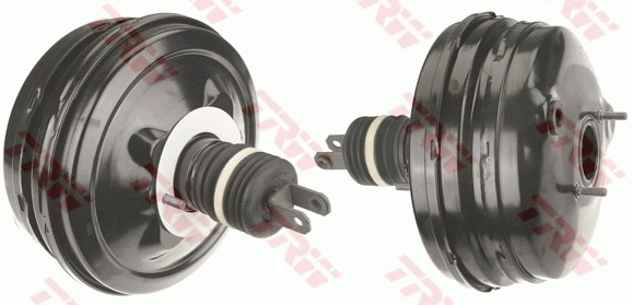 Brake Booster