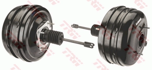 Brake Booster