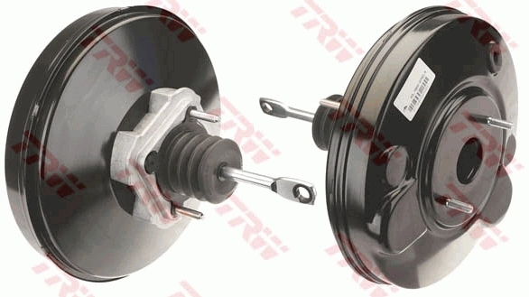 Brake Booster