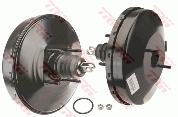 Brake Booster