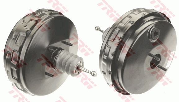 Brake Booster