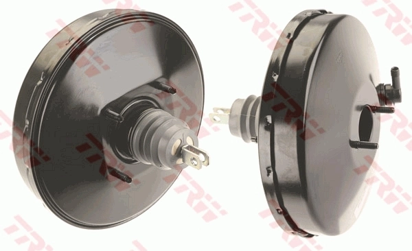 Brake Booster