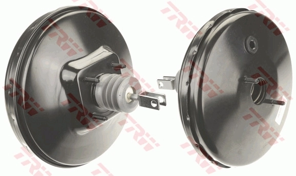 Brake Booster