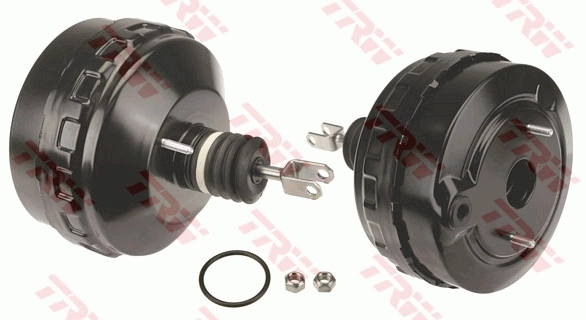 Brake Booster