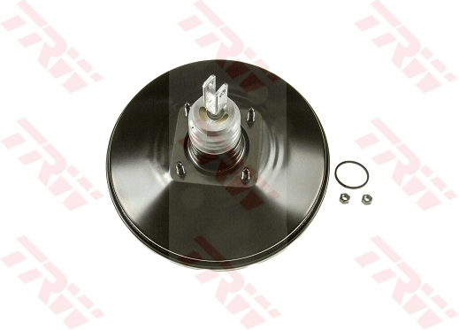Brake Booster