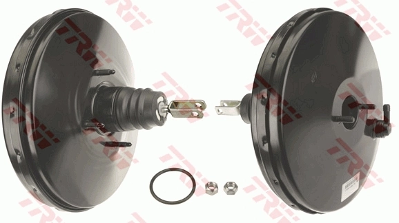 Brake Booster