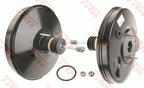 Brake Booster