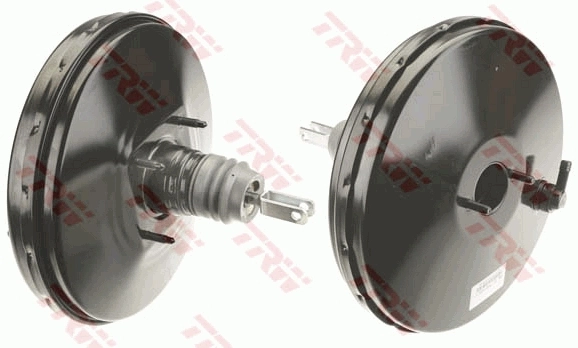 Brake Booster
