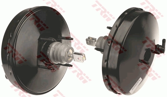 Brake Booster