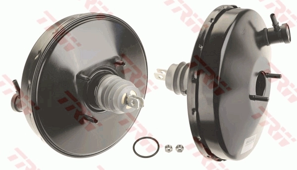 Brake Booster