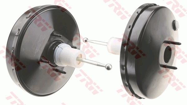 Brake Booster