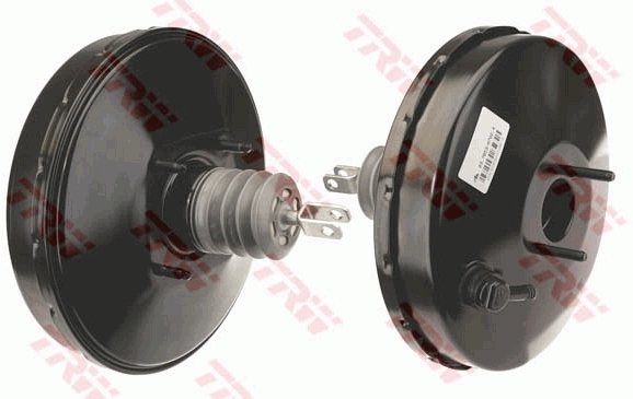 Brake Booster