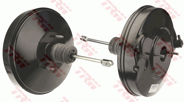 Brake Booster