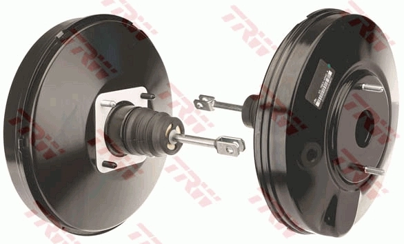 Brake Booster