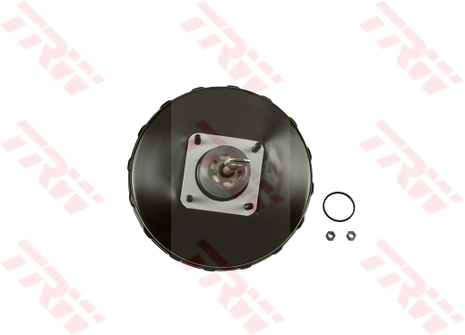 Brake Booster