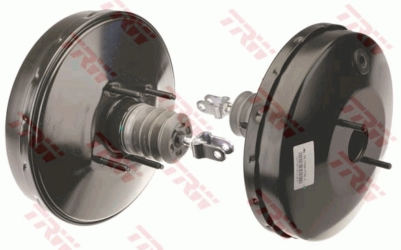 Brake Booster