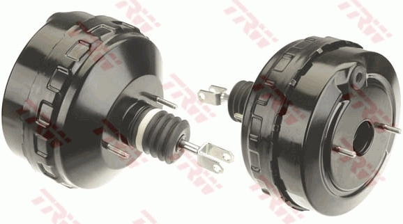 Brake Booster