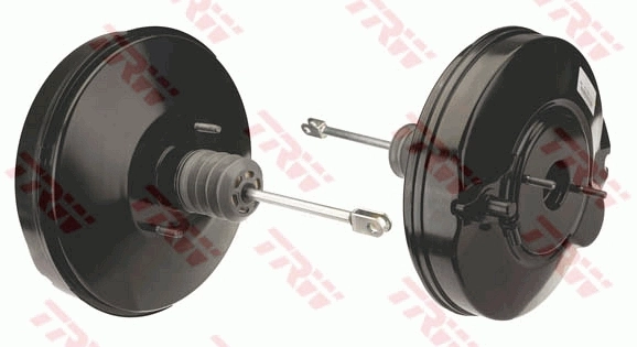Brake Booster