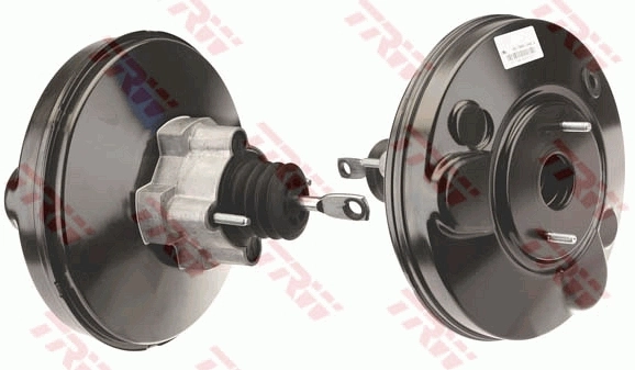 Brake Booster