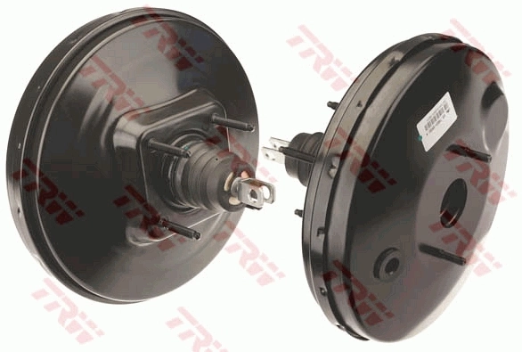 Brake Booster