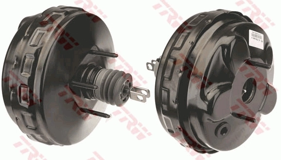 Brake Booster
