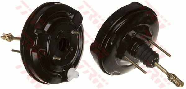 Brake Booster