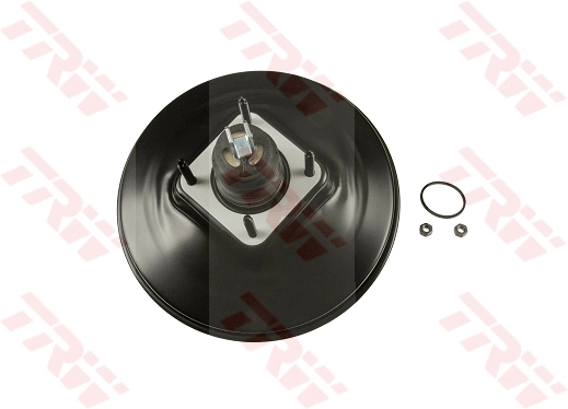 Brake Booster
