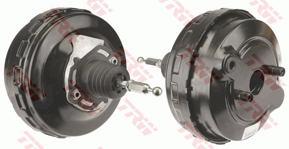 Brake Booster