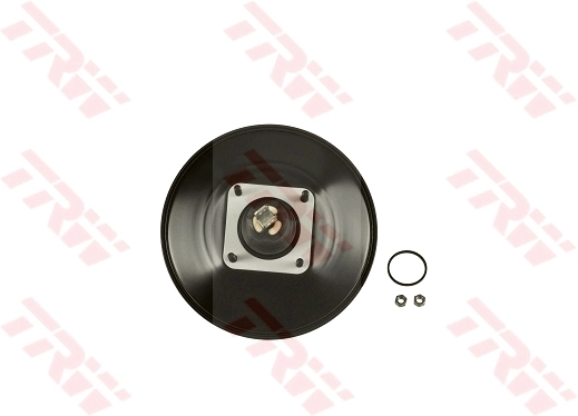 Brake Booster