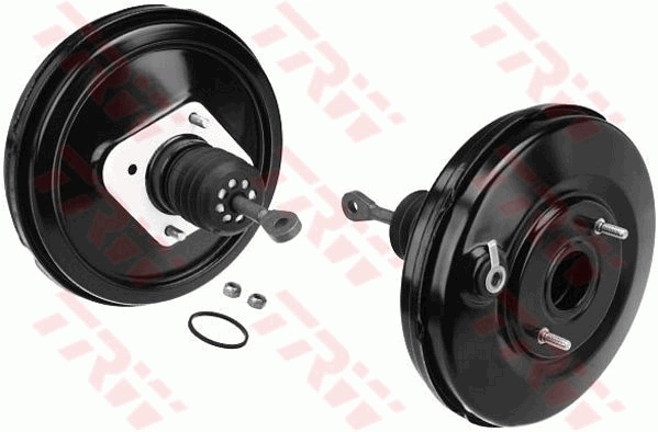 Brake Booster