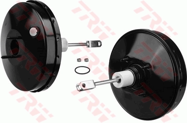 Brake Booster