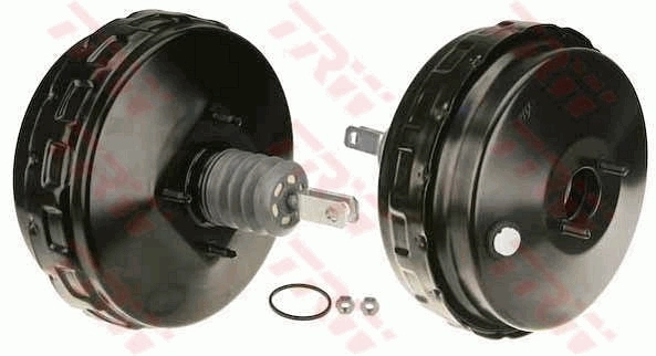 Brake Booster
