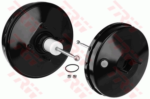 Brake Booster