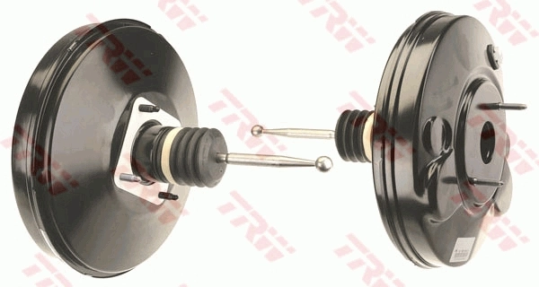 Brake Booster