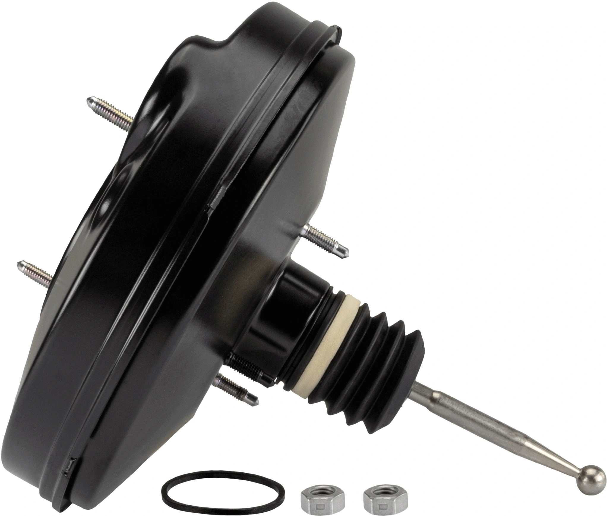Brake Booster