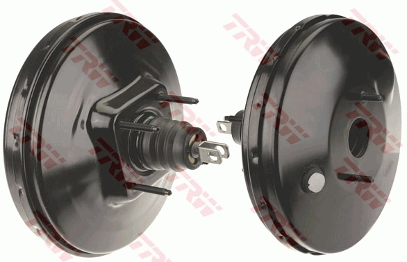 Brake Booster