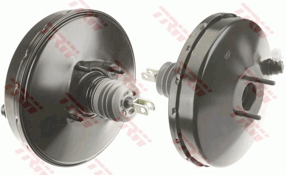 Brake Booster