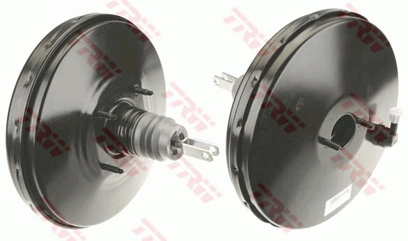 Brake Booster