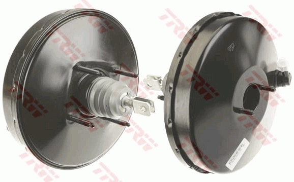 Brake Booster