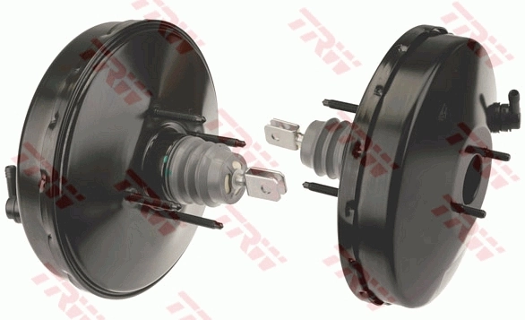 Brake Booster