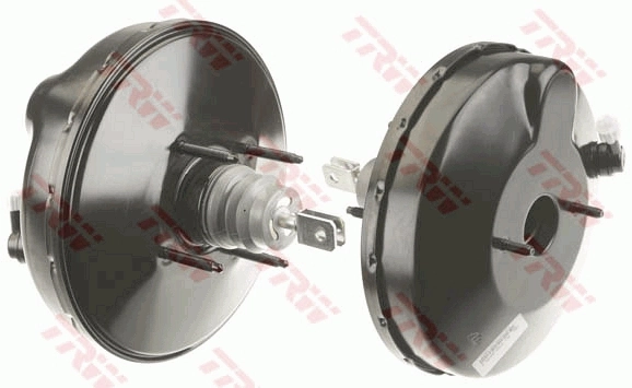Brake Booster