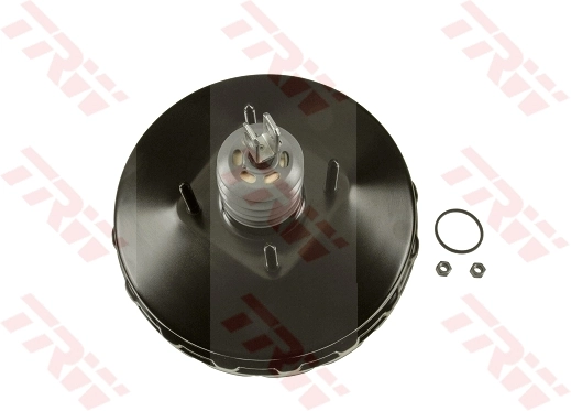 Brake Booster