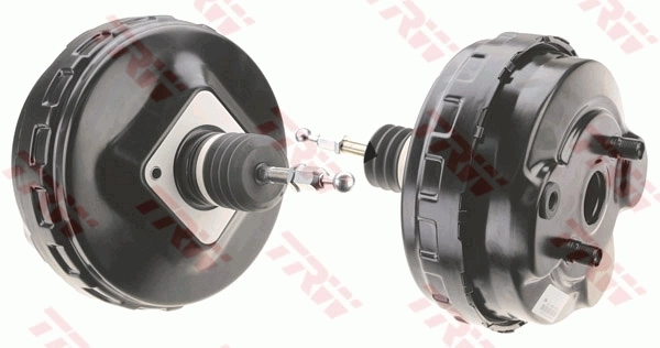 Brake Booster