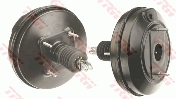 Brake Booster